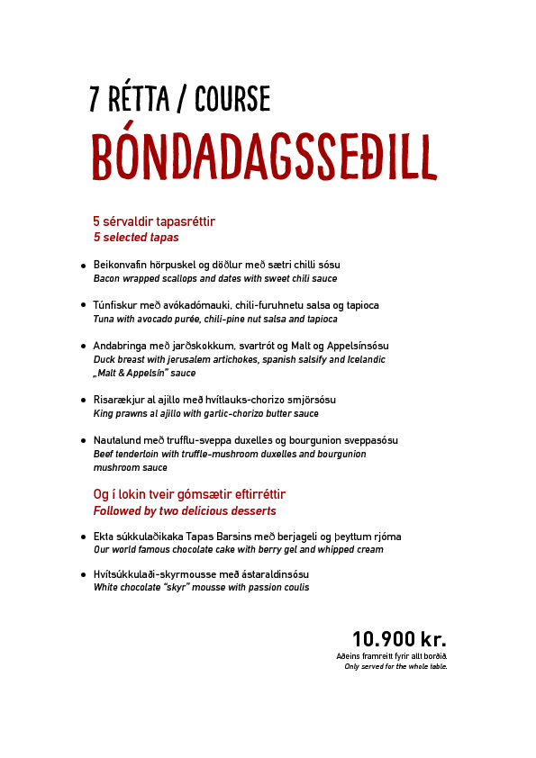 TAP-Bondadagsseðill-100124 (1)
